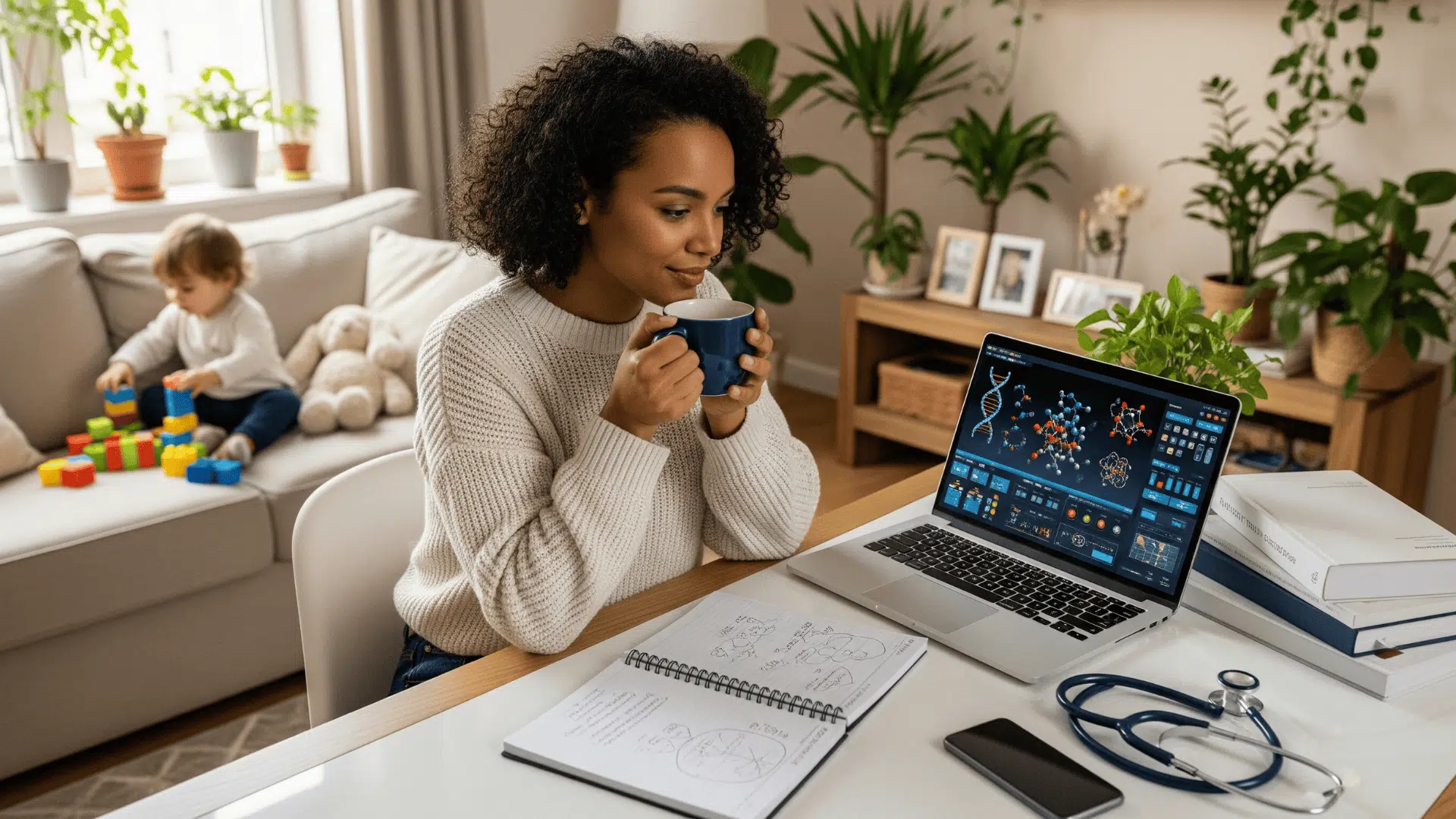 Top Free Online Med Tech Certification Courses