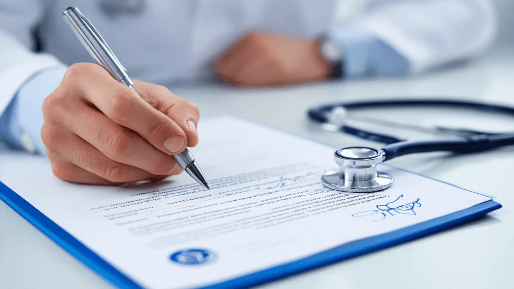 Top Free Online Med Tech Certification Programs