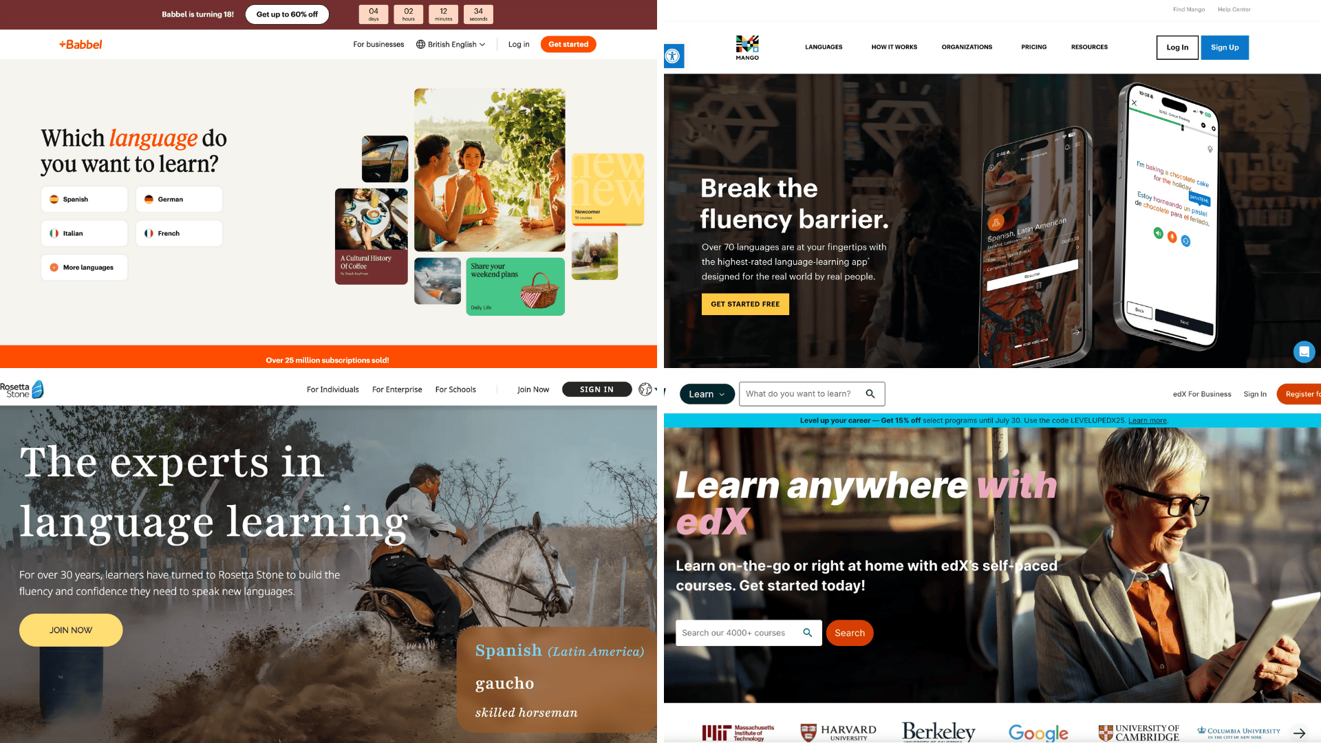 Top Medical Spanish Courses & Certifications 2025