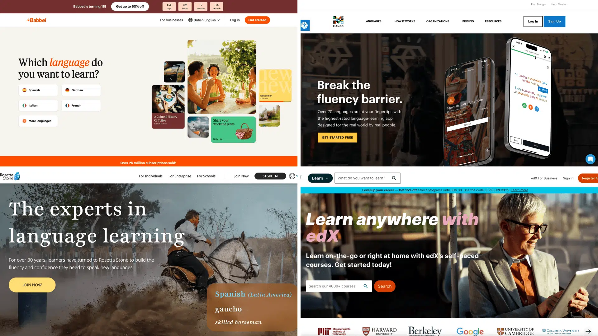 Top Medical Spanish Courses & Certifications 2025