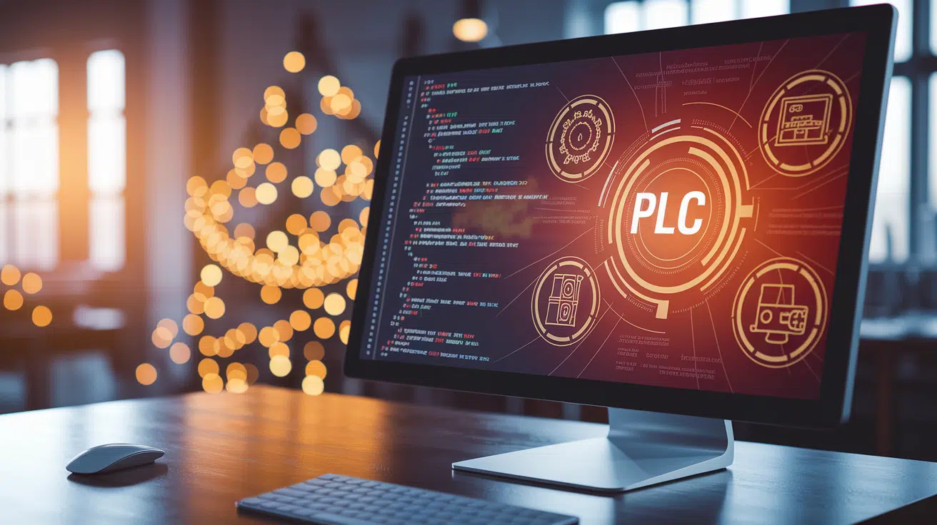 Top Online PLC Programming Courses