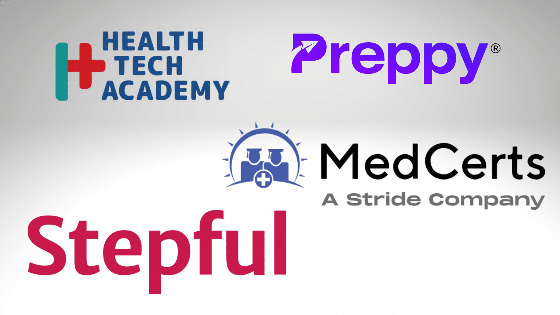 Top Online Surgical Tech Programs to Consider