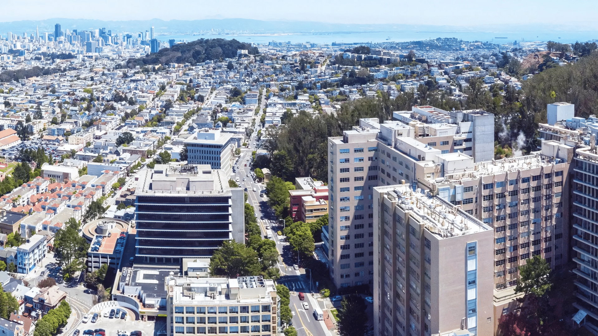 UCSF Medical School Acceptance Rate