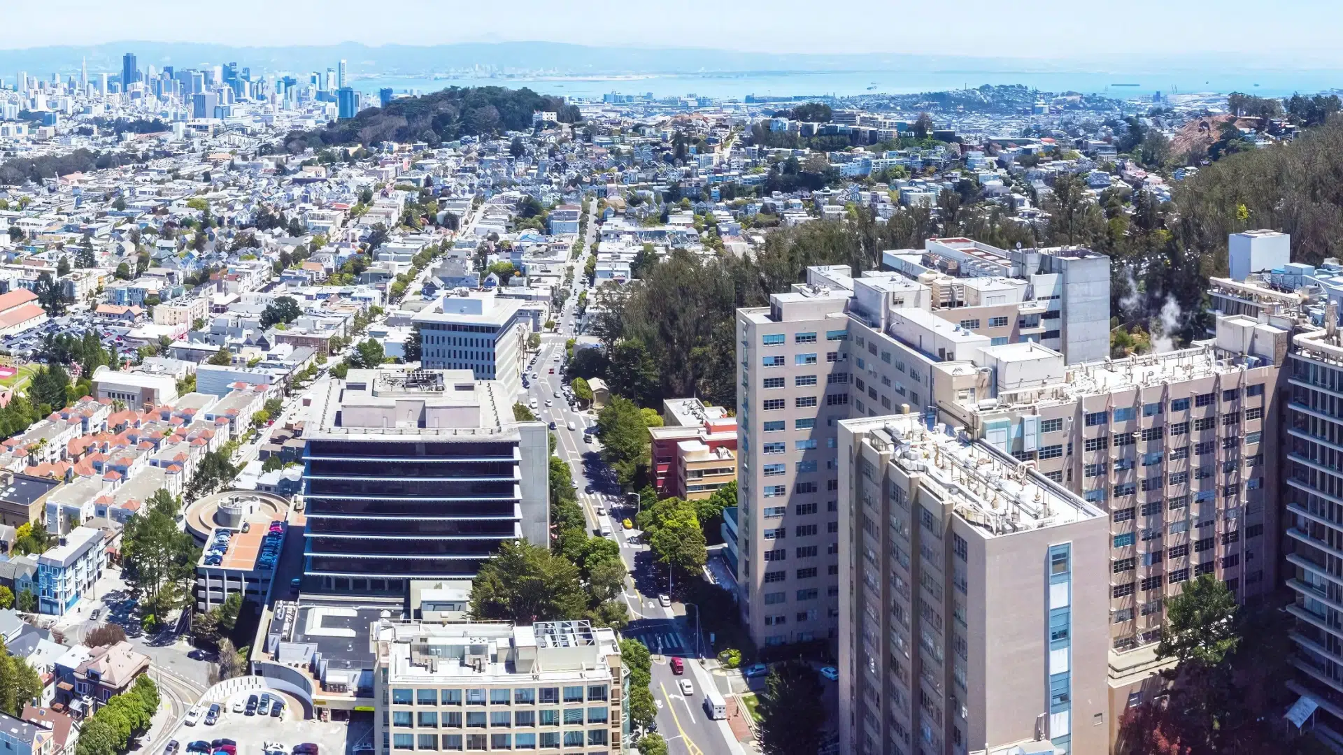 UCSF Medical School Acceptance Rate