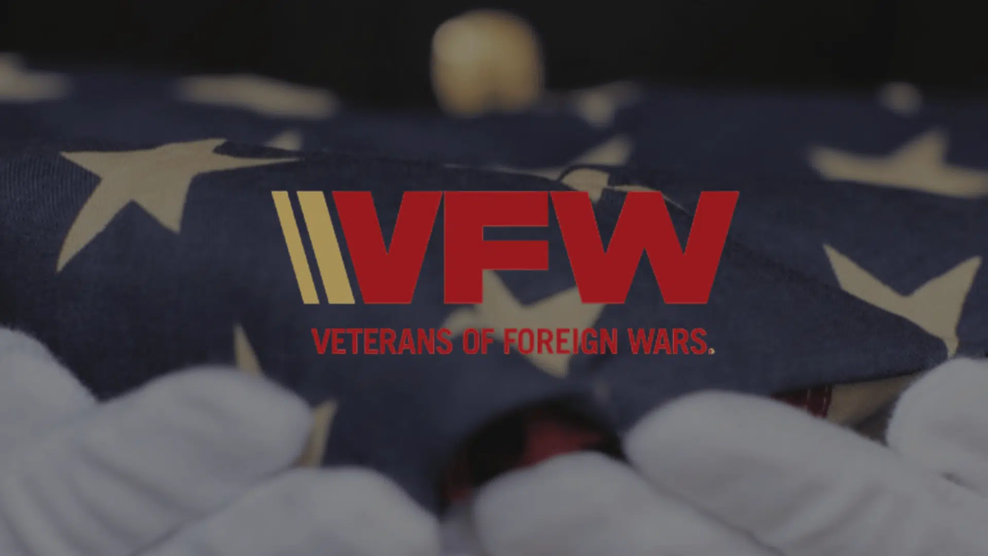 Voice-of-Democracy-Scholarship-Application-Procedure