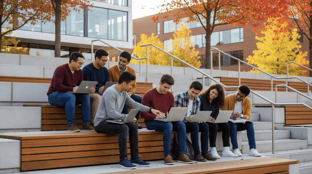Does Northeastern Require Supplemental Essays? - Greentestprep