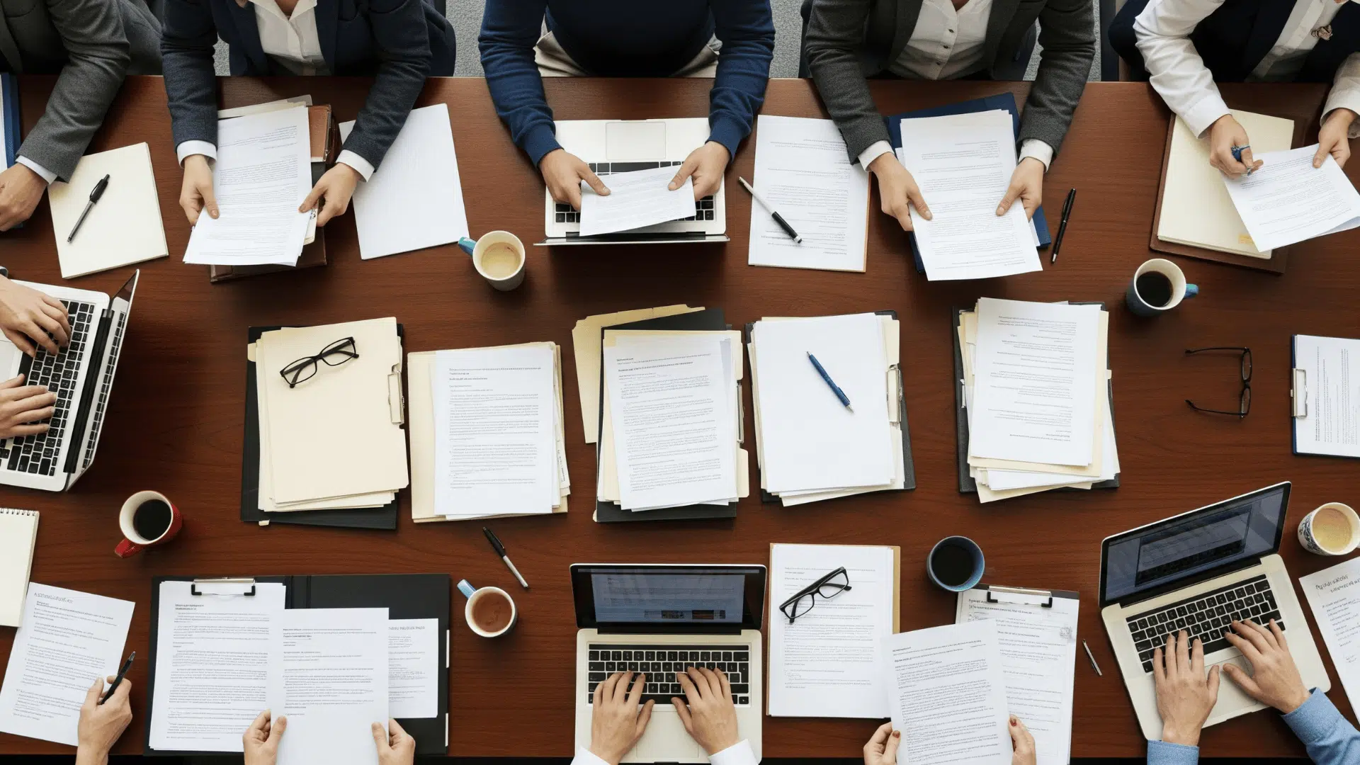 What Does It Measure?