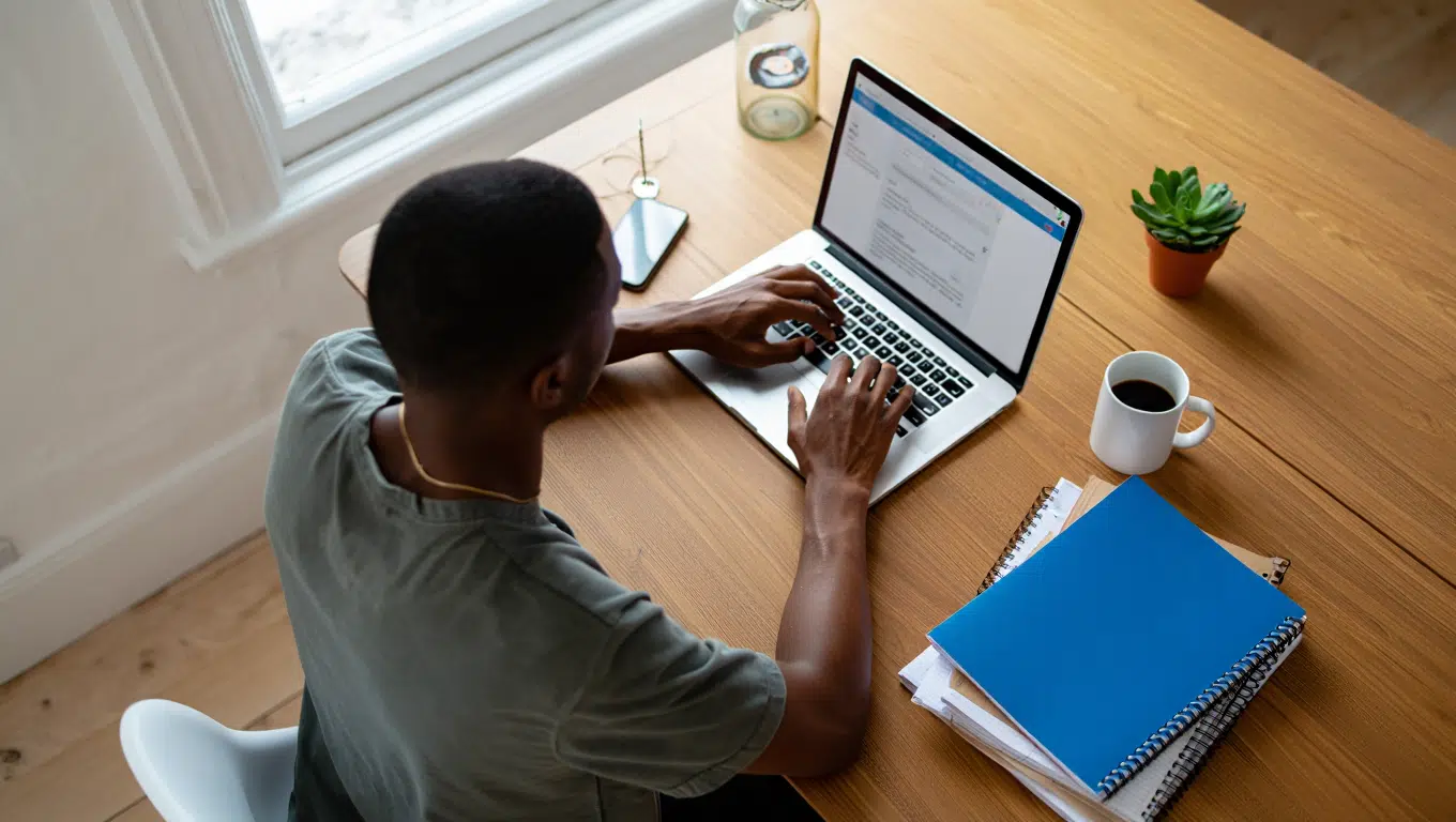 What is the CASPer Test? Complete Guide