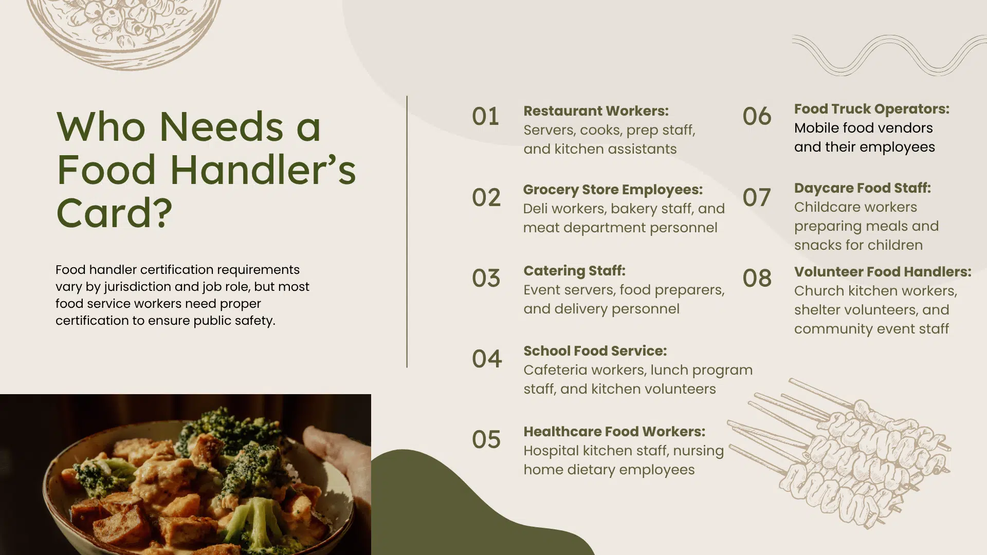 Who-Needs-a-Food-Handler's-Card