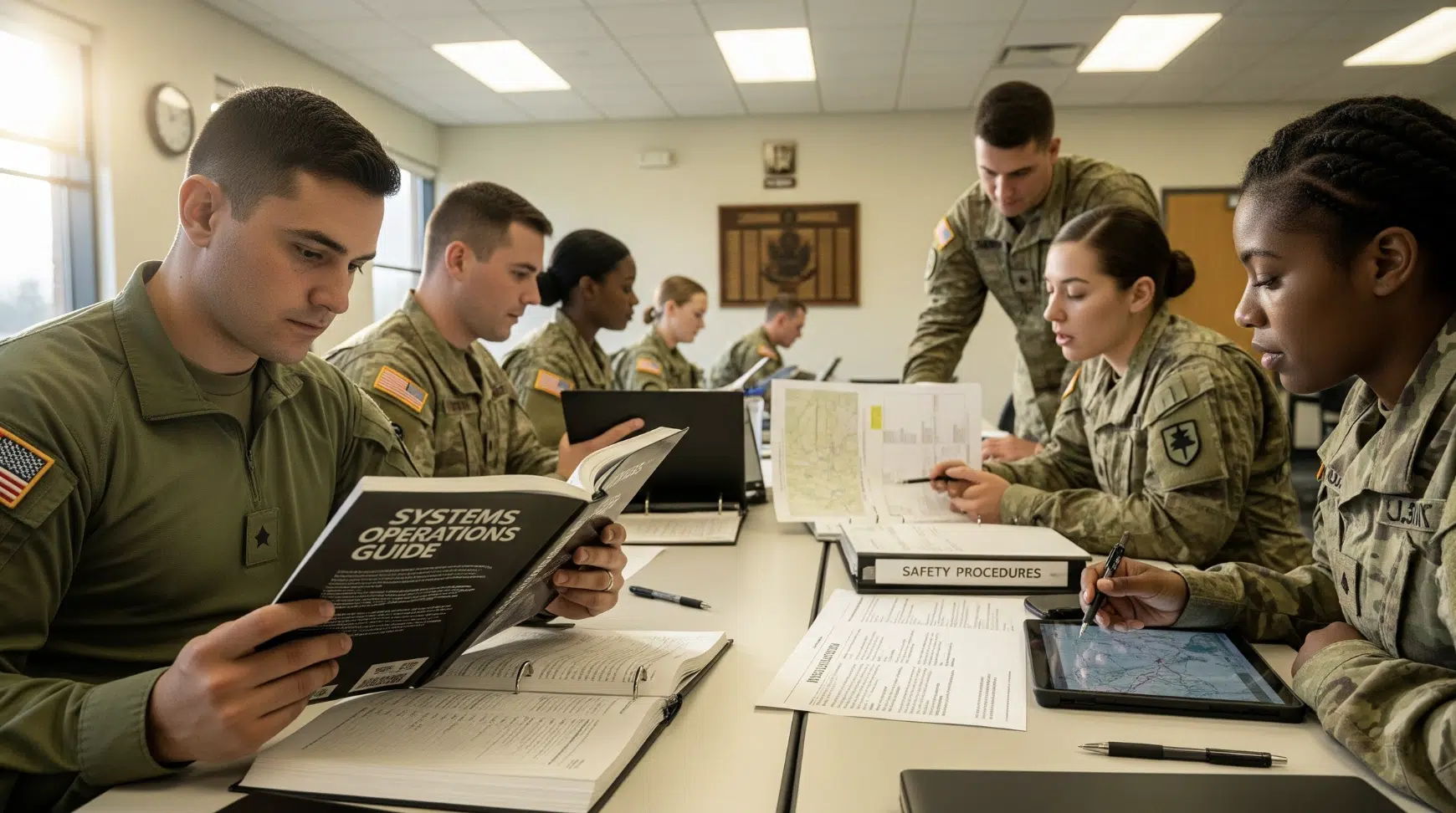 Why-Paragraph-Comprehension-is-Important-for-ASVAB-Score