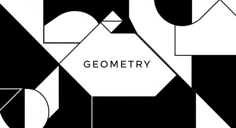 Is Geometry Easier Than Algebra? Answered - Greentestprep