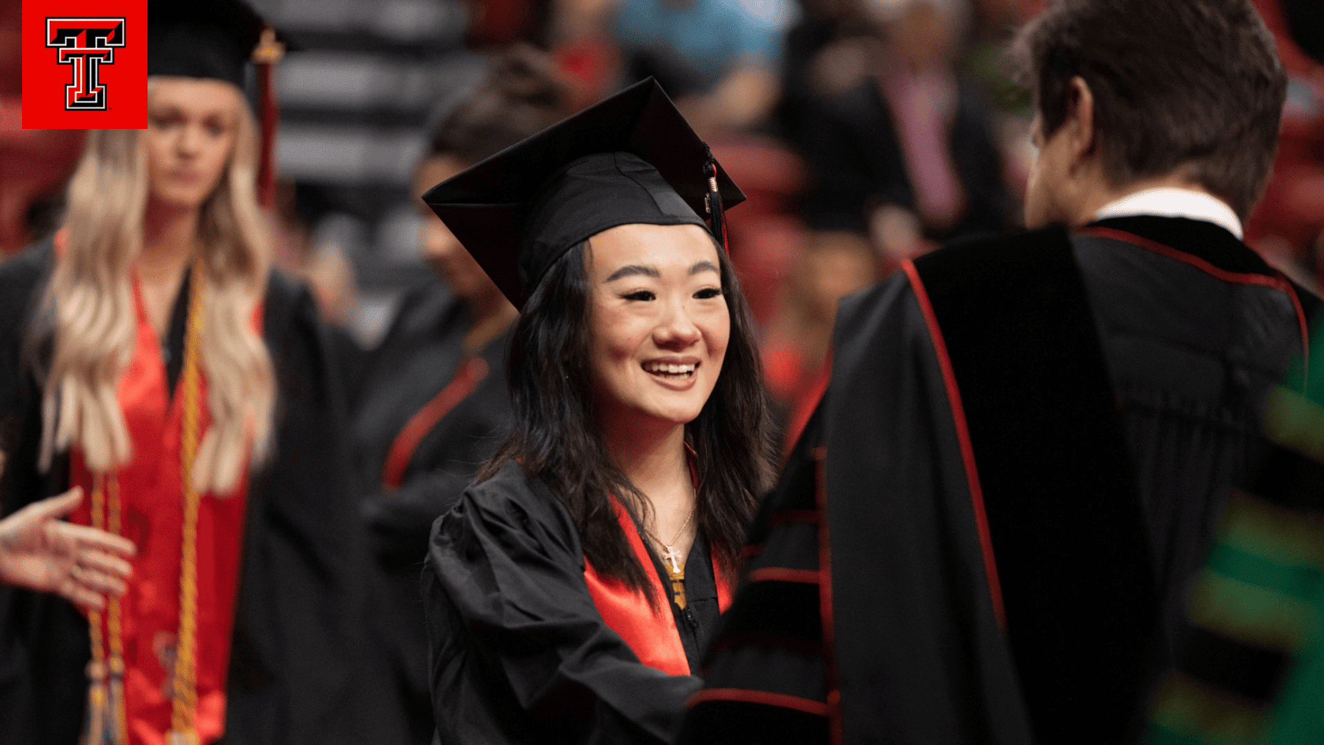 anson l clark scholars program