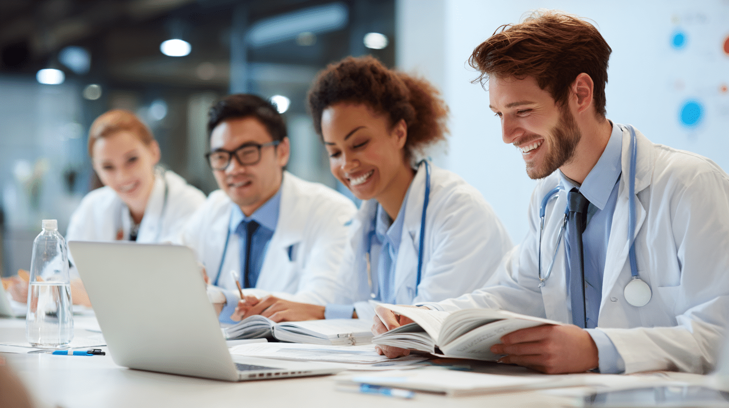 cheapest medical schools