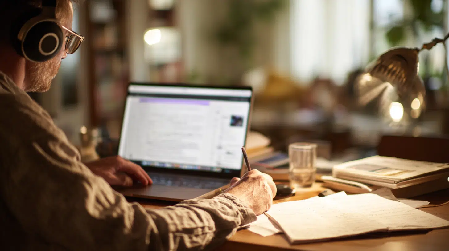 cma certification nursing