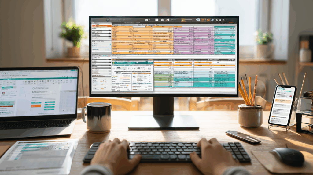 data entry courses