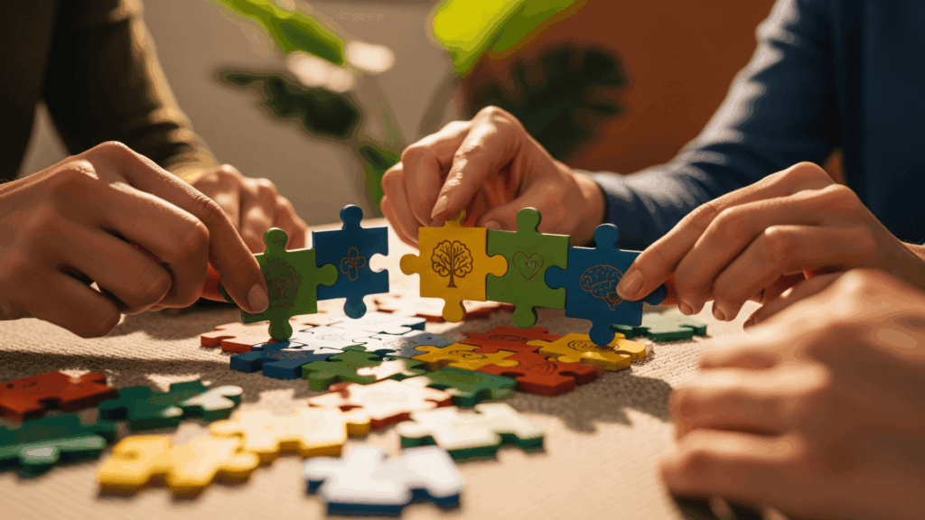 free behavioral health technician certification