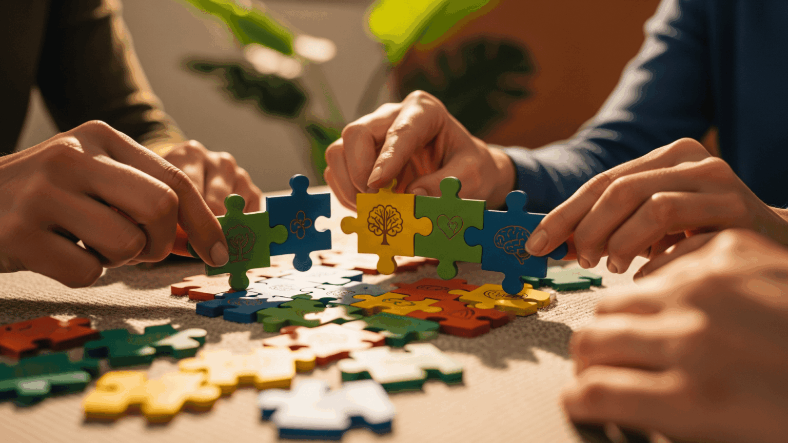 Free RBT Certification Programs & Career Guide - Greentestprep