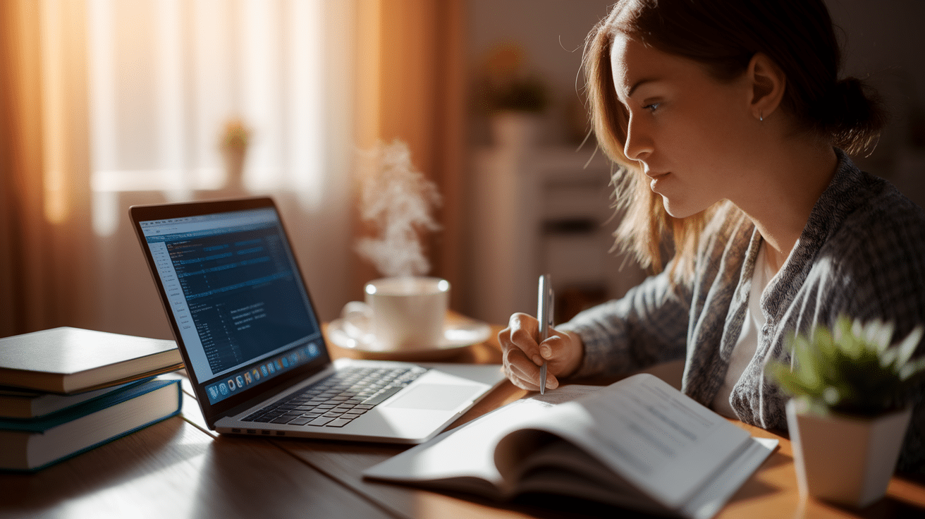 free online course