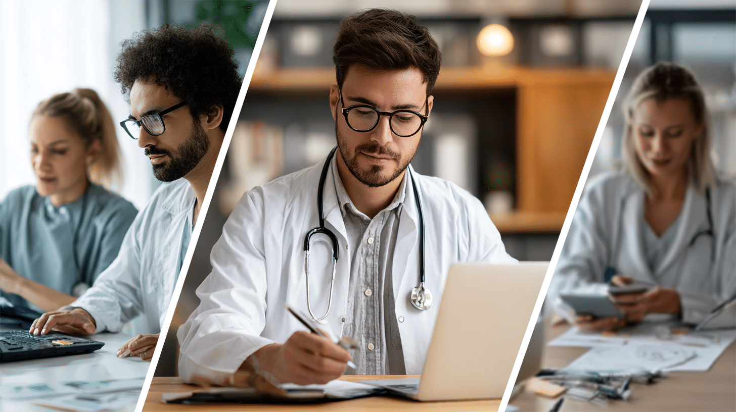 free online medical billing and coding certification programs