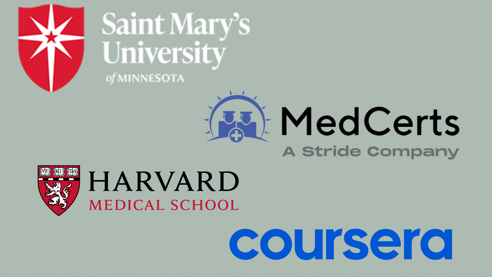 health care logo
