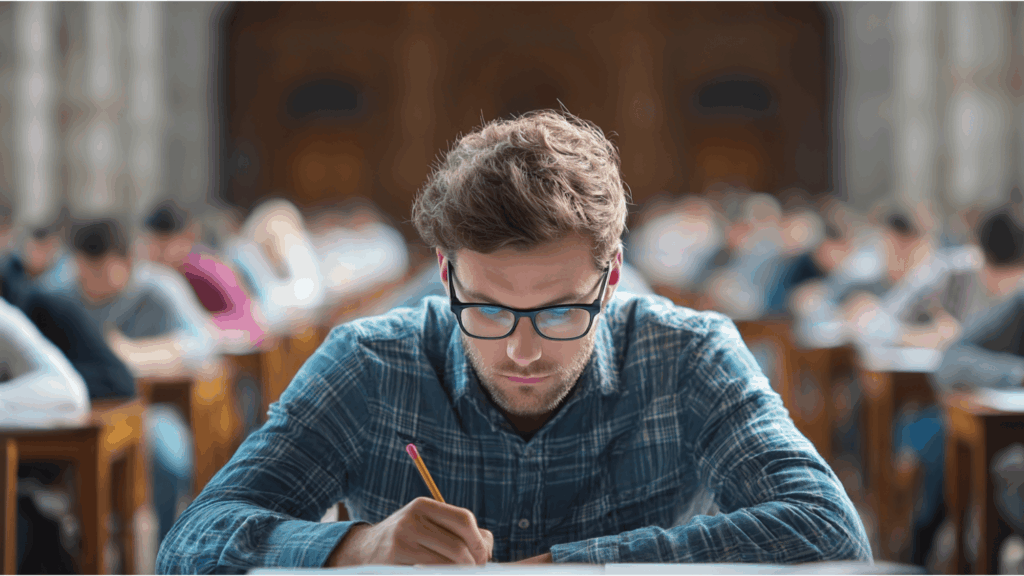 lsat requirements