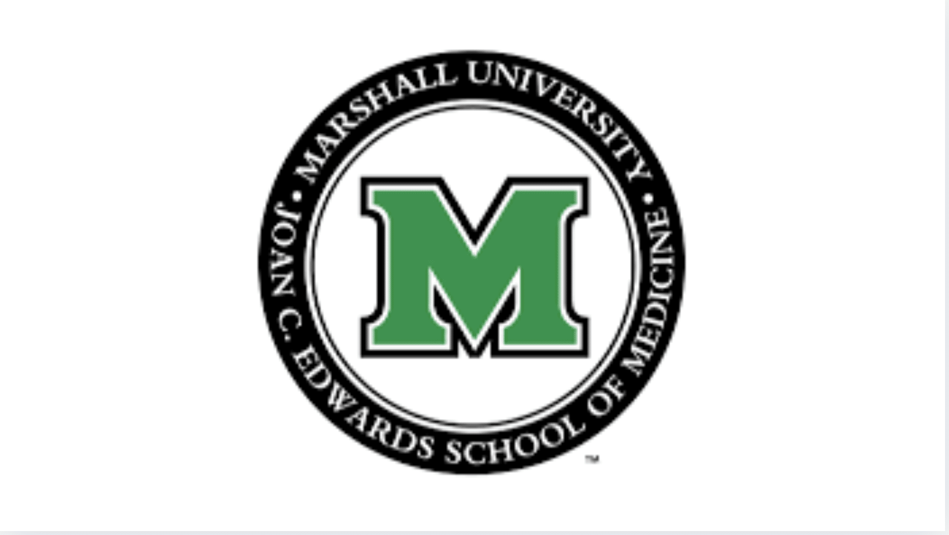 marshmell
