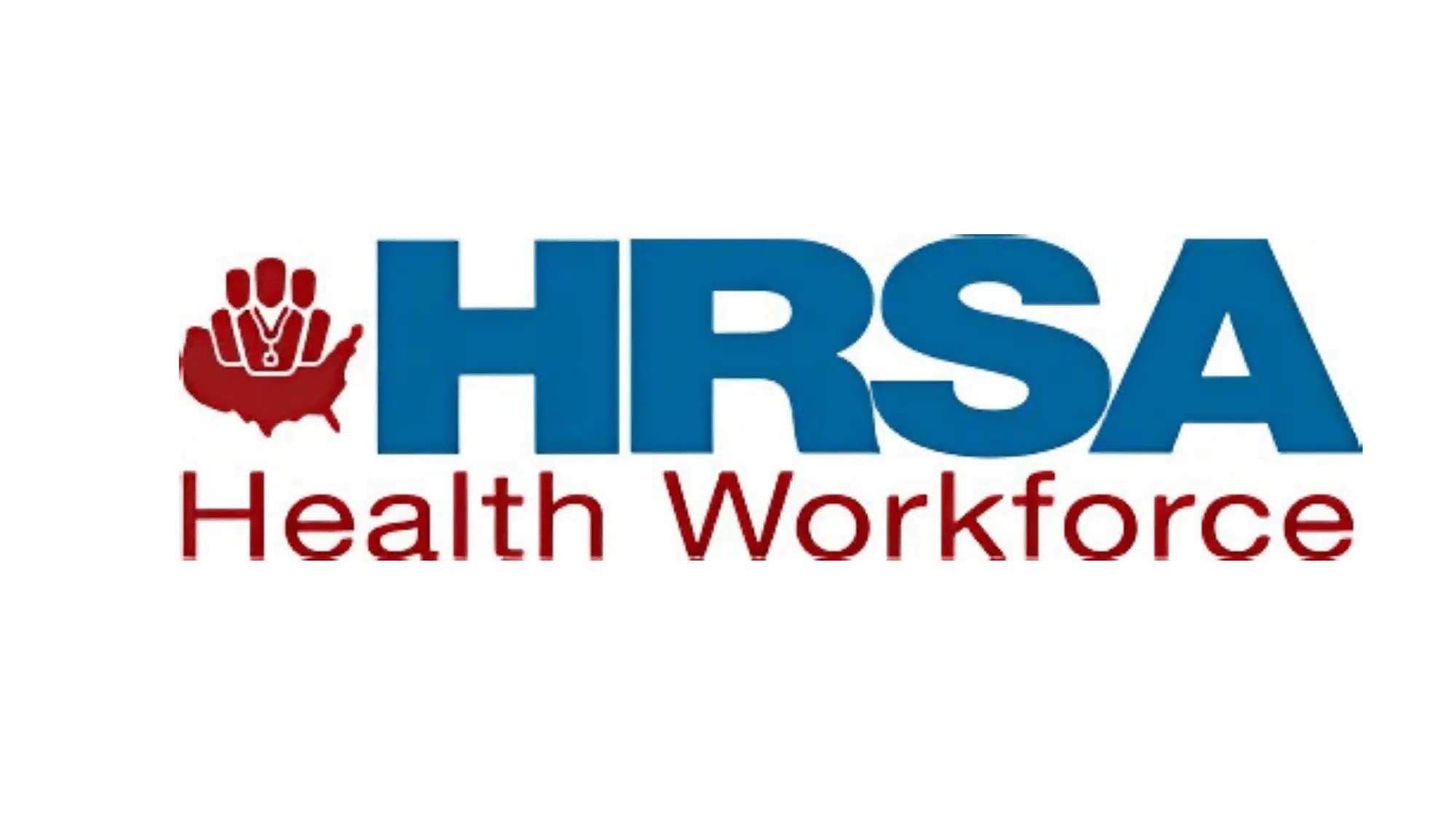 nurse scholarship