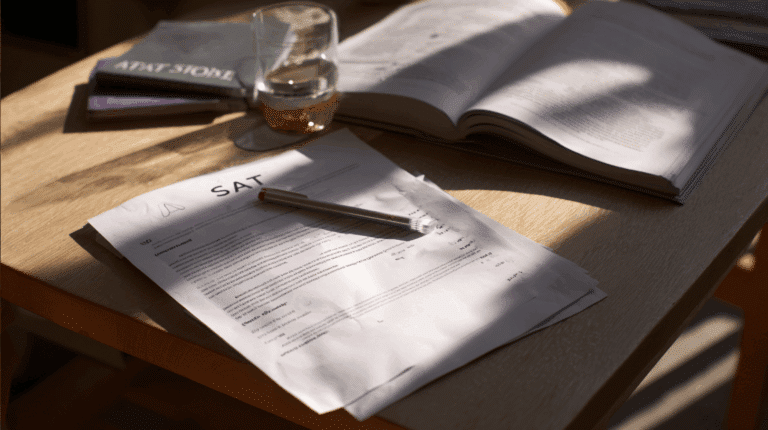 Sat Testing Math Old SAT to New SAT: Conversion Guide - Greentestprep