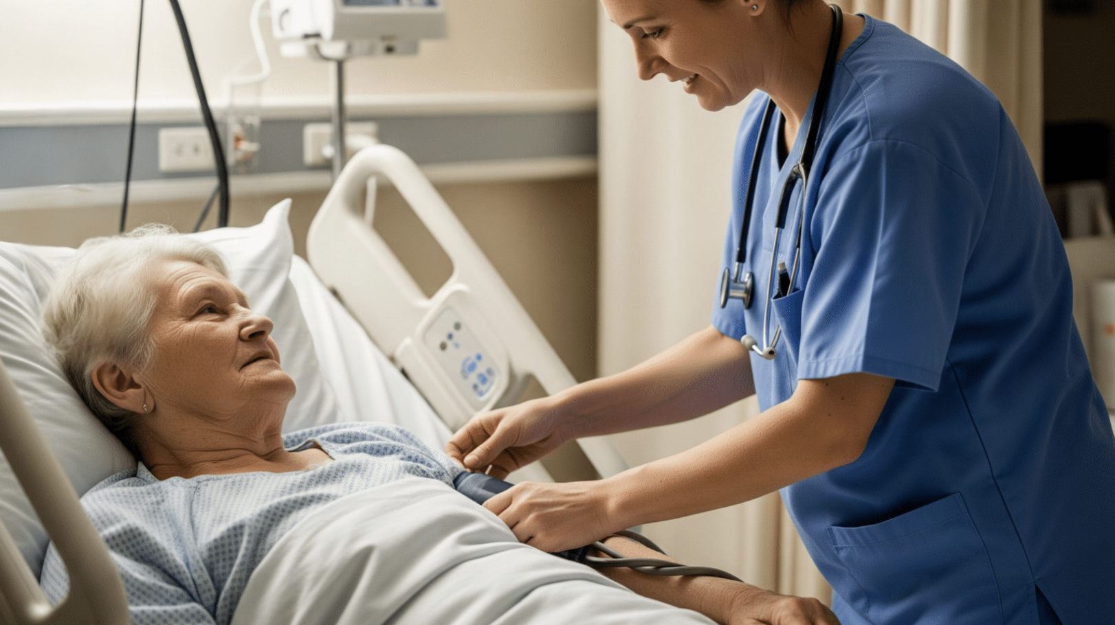 online classes for nursing assistant