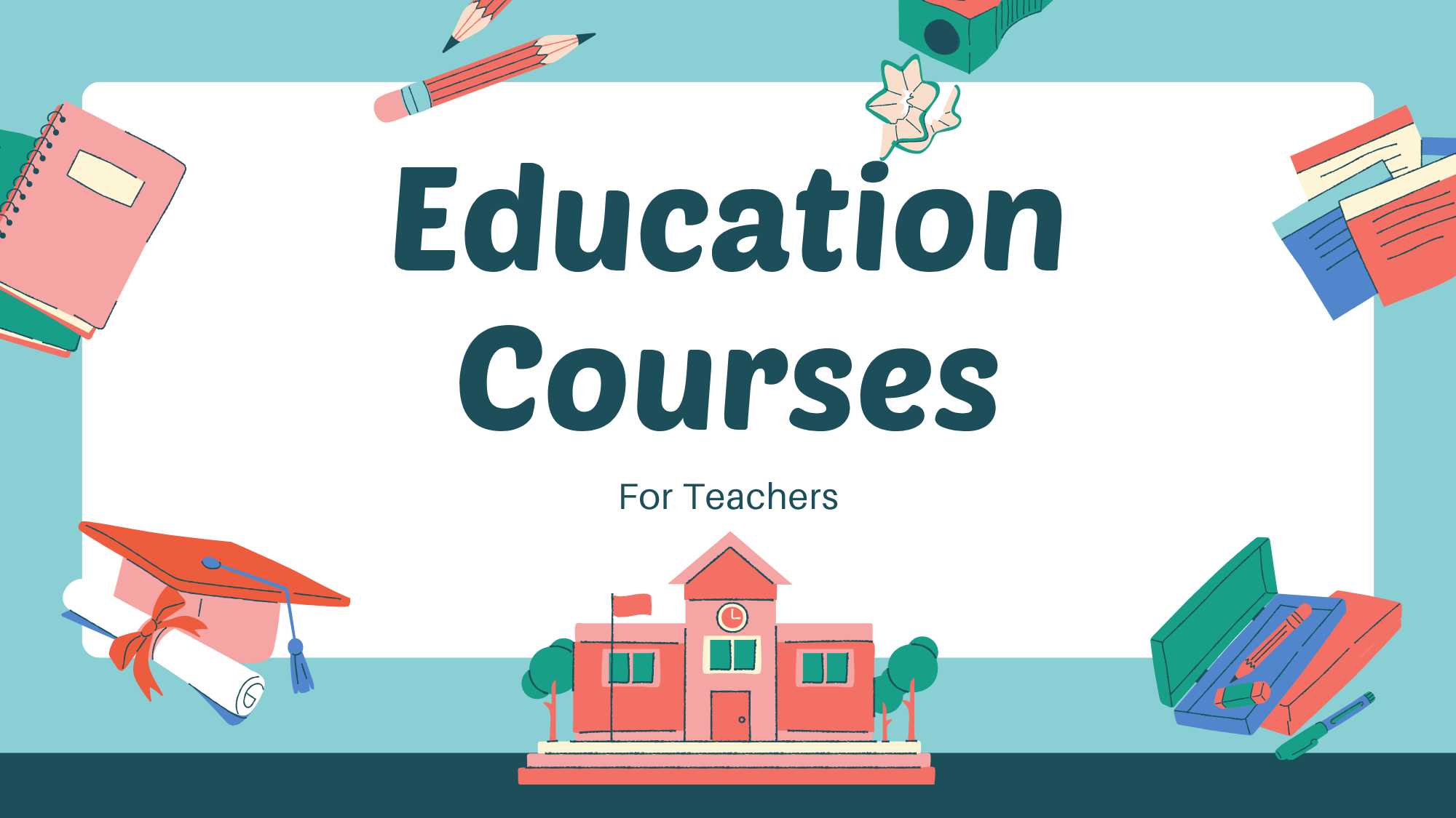 online courses for educators (1)
