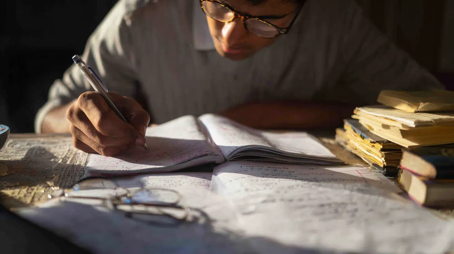 teas english practice test