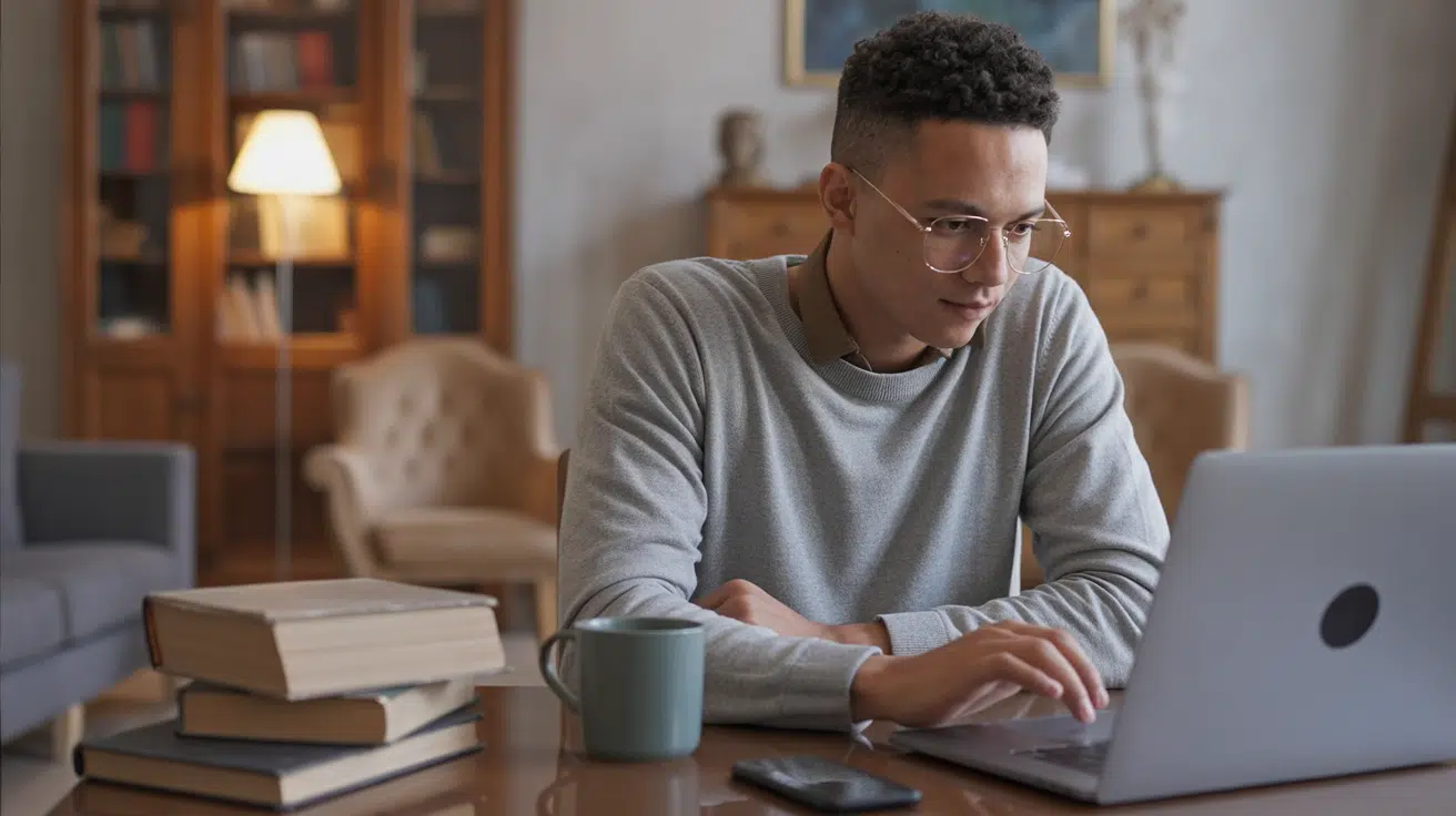 top-platforms-offering-theology-courses