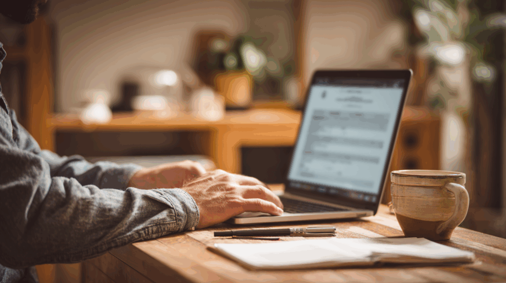 wonderlic test practice