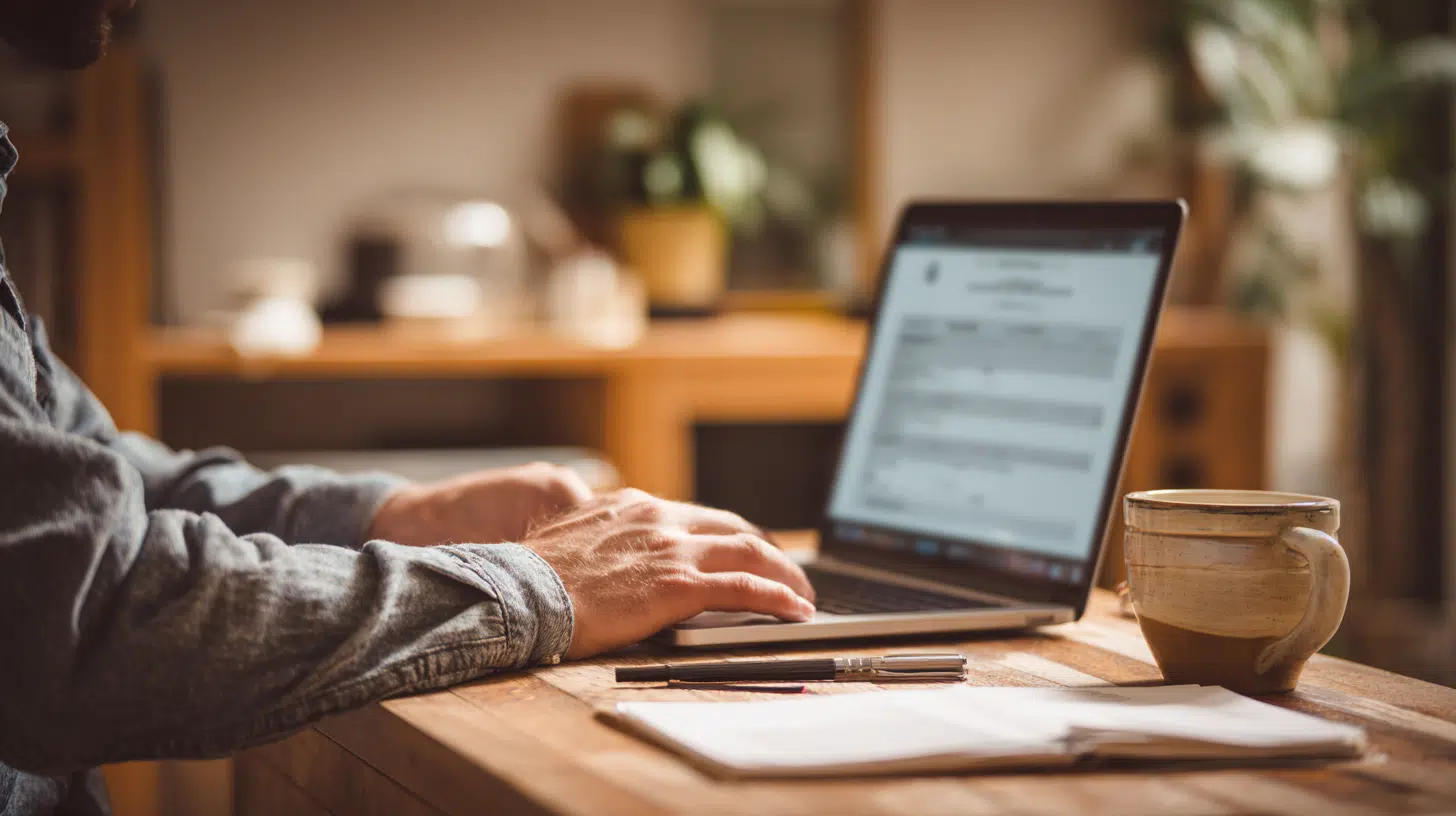 wonderlic test practice