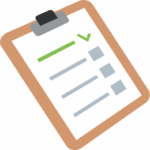 emojione clipboard 4