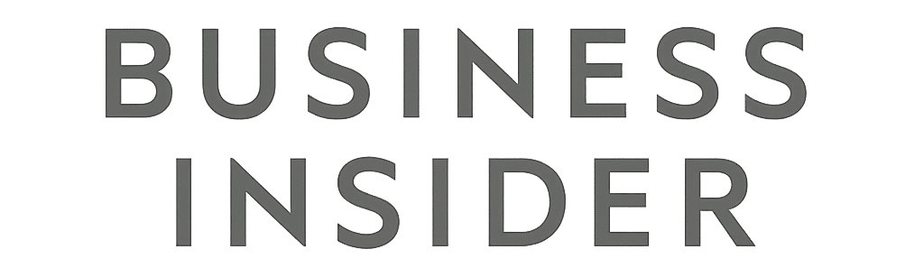ChatGPT Image Nov 14, 2025, 01_54_12 PM