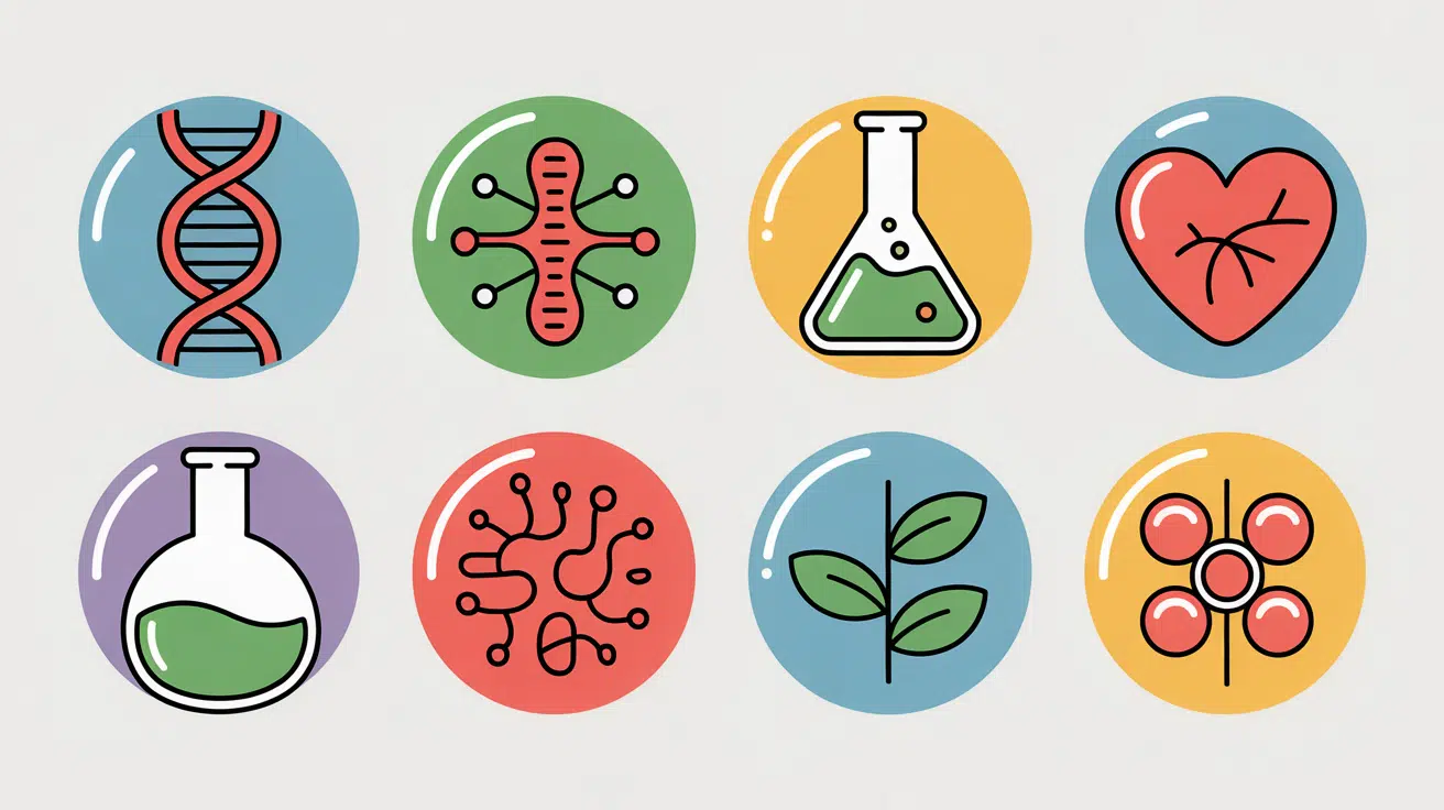 bonus mini mixed practice test