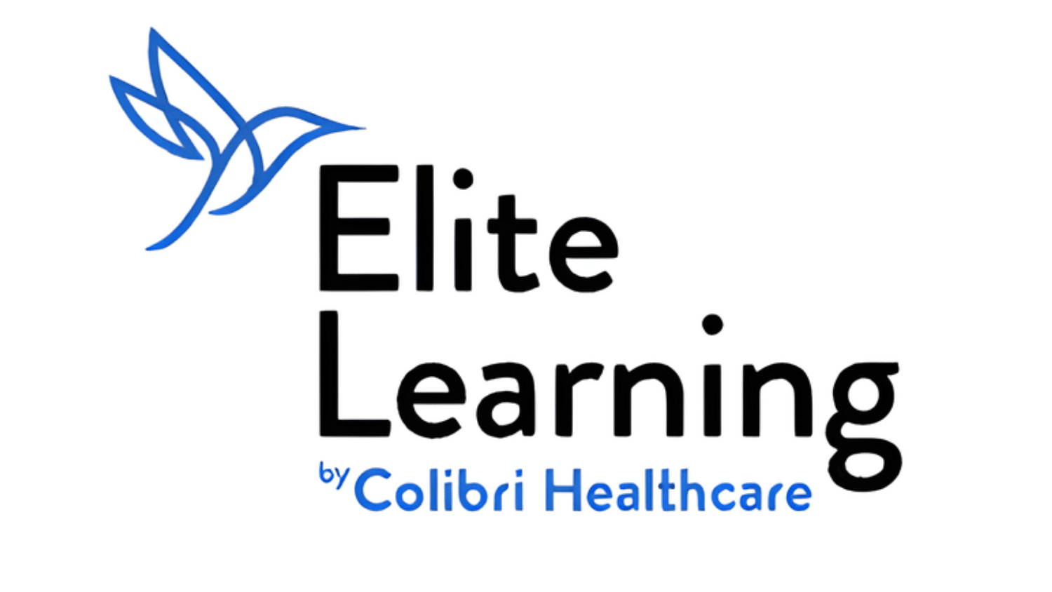 elite learning