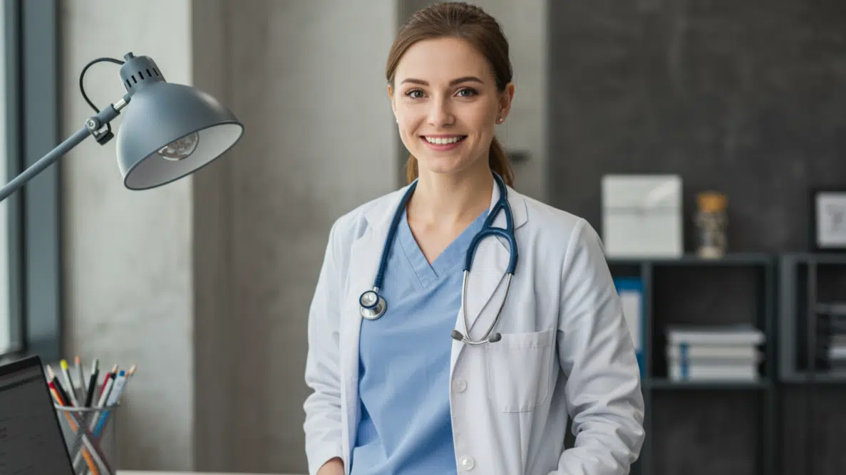 free online cna courses with certificate of completion