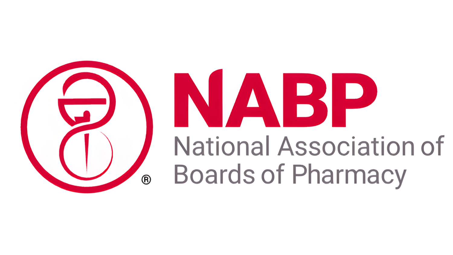 nabp national association of boards of pharmacy