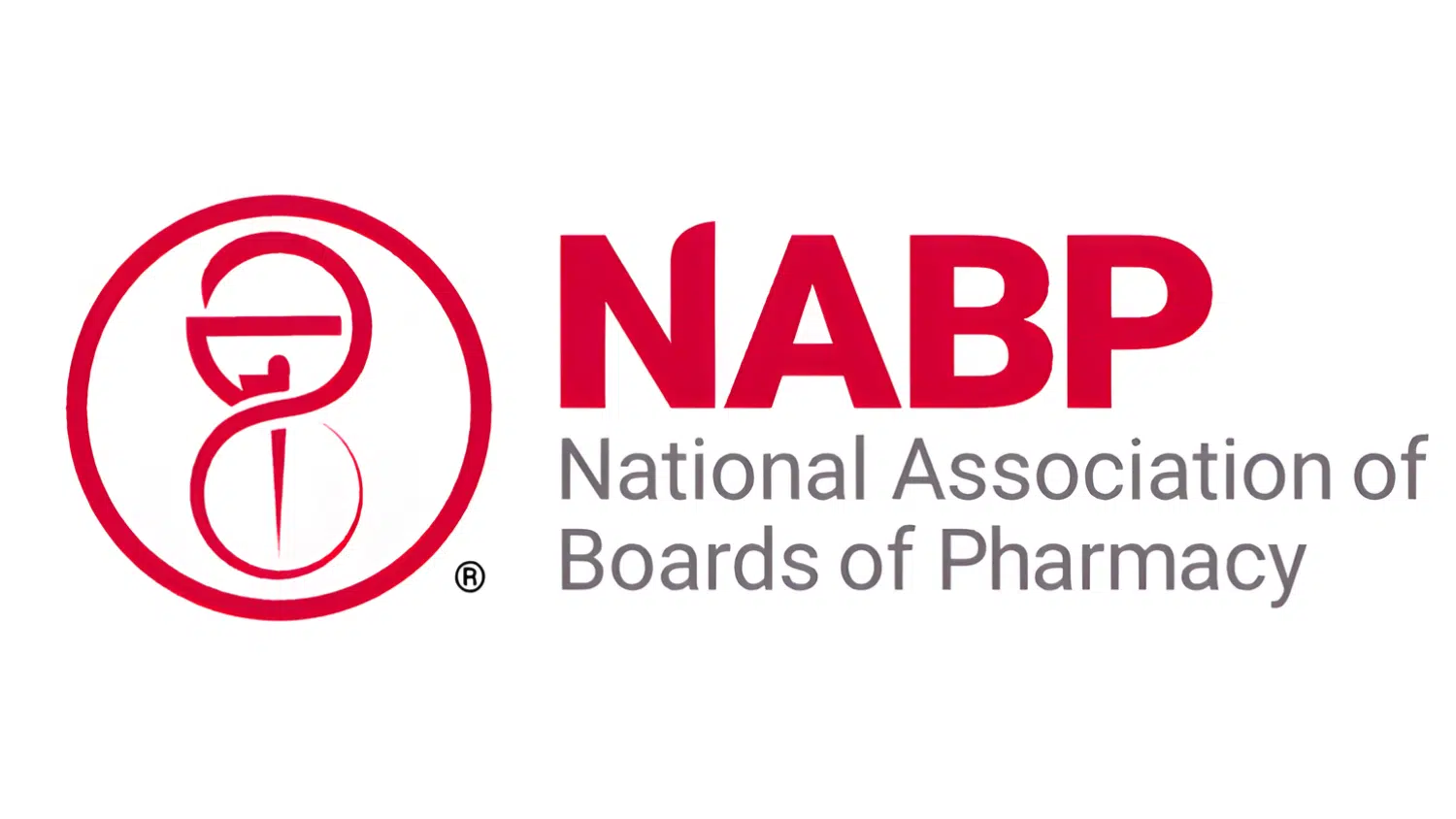 nabp national association of boards of pharmacy