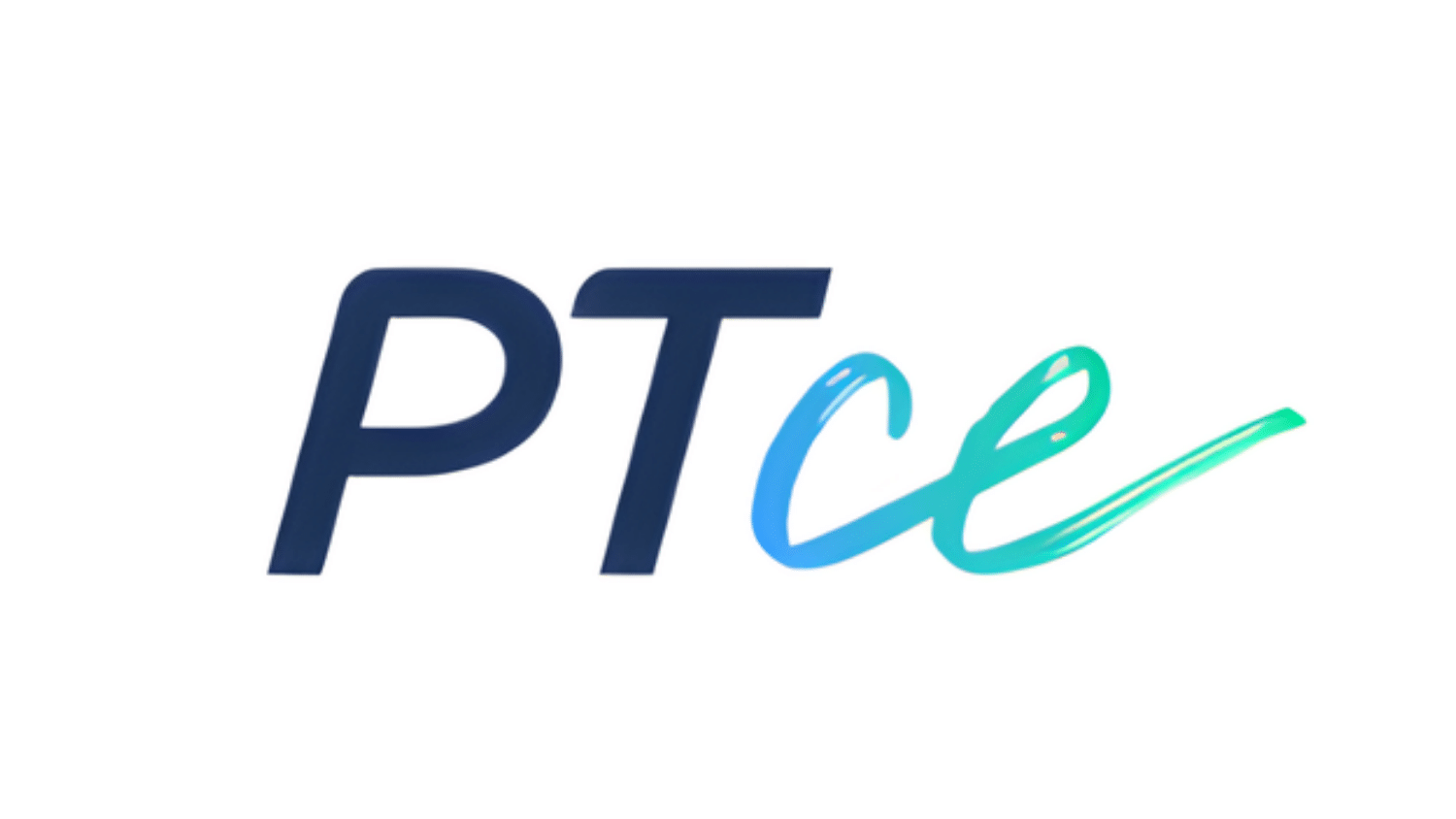 pharmacy times continuing education ptce