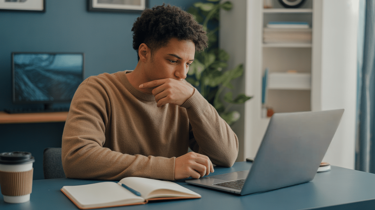 professional behavior and ethics questions