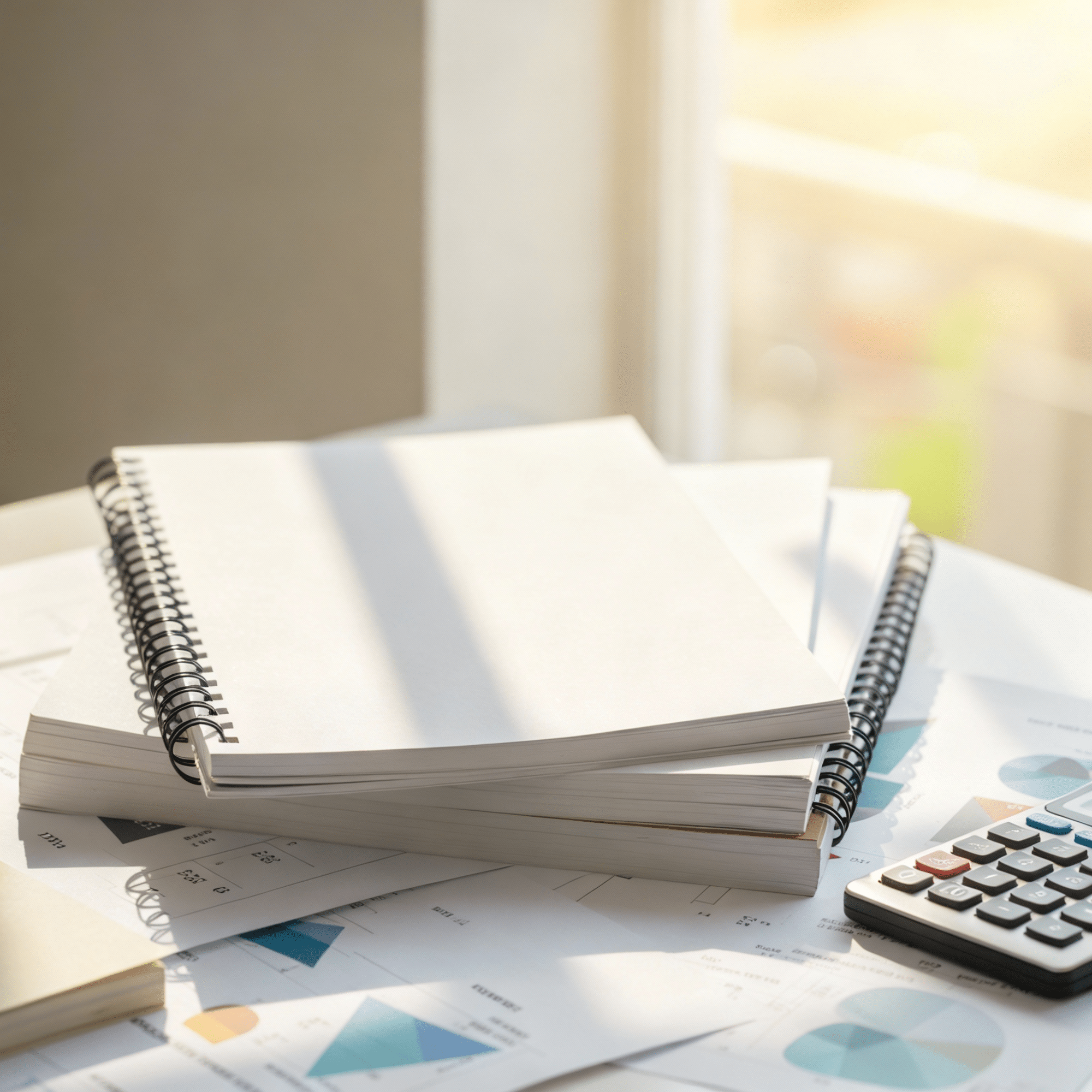 Subject Materials & Practice Tests