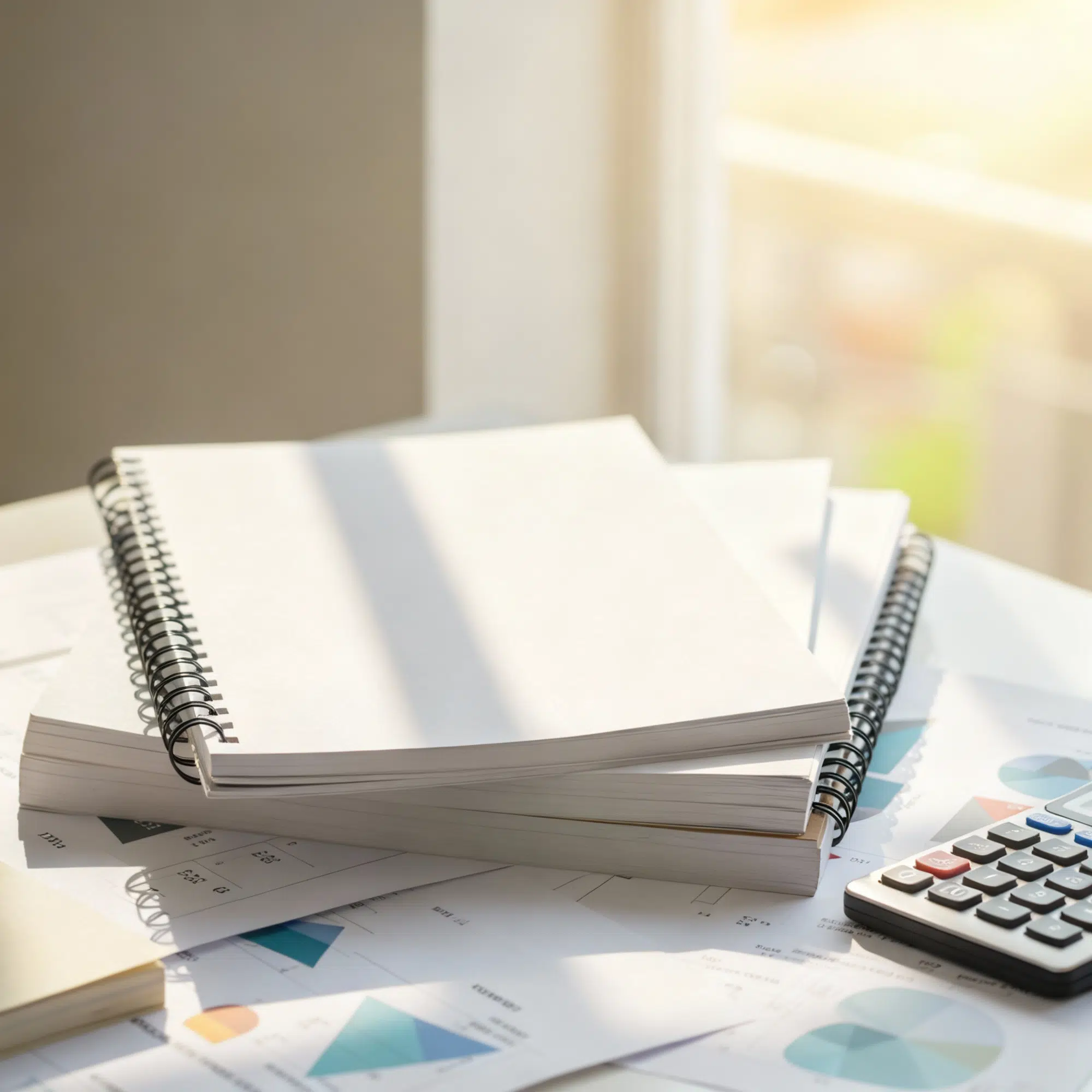 Subject Materials & Practice Tests