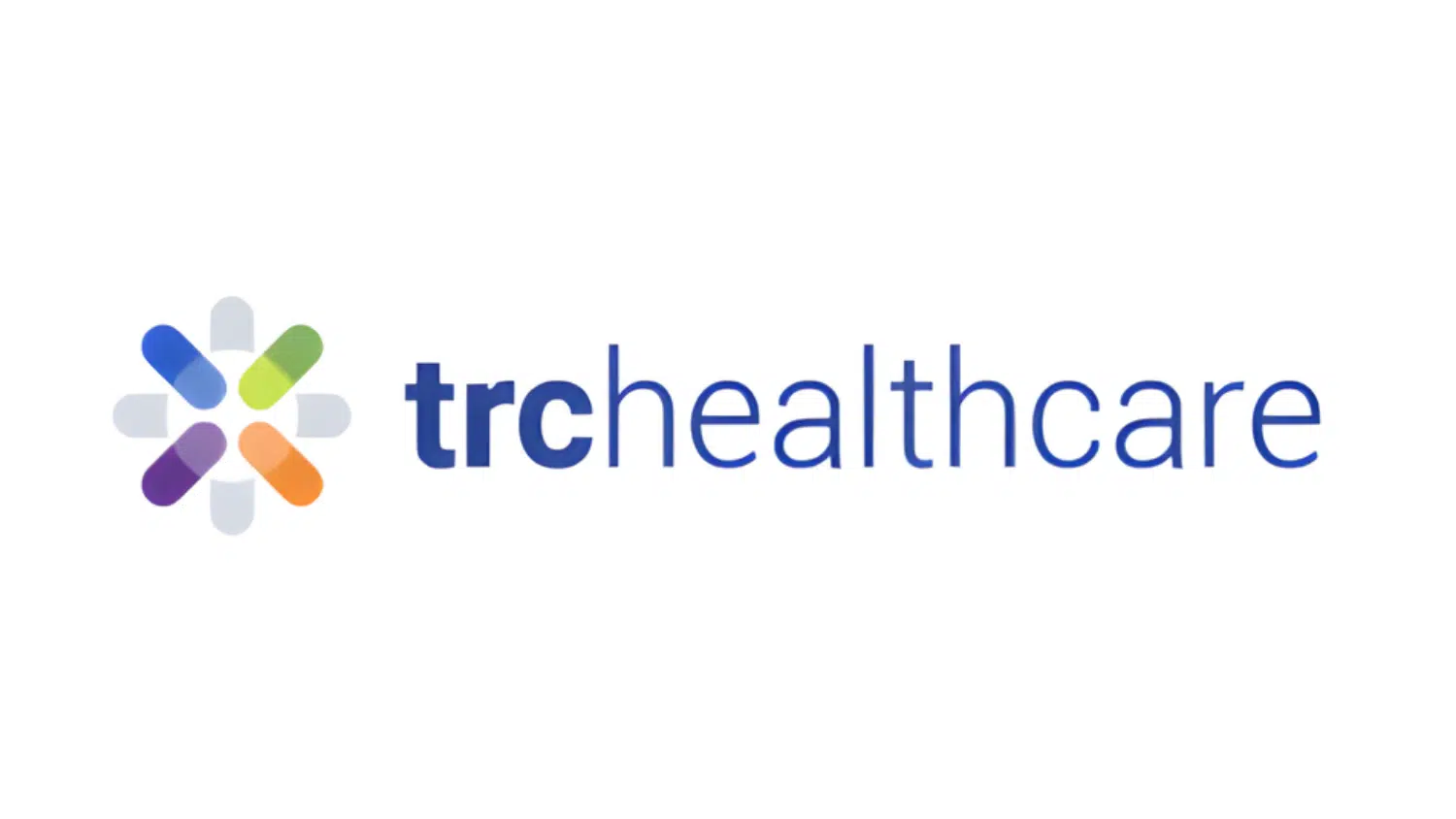 trc healthcare
