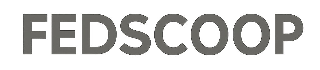 Fedscoop
