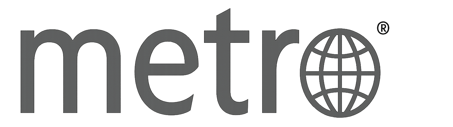 Metro