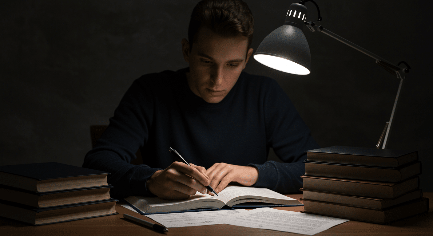 advanced level words