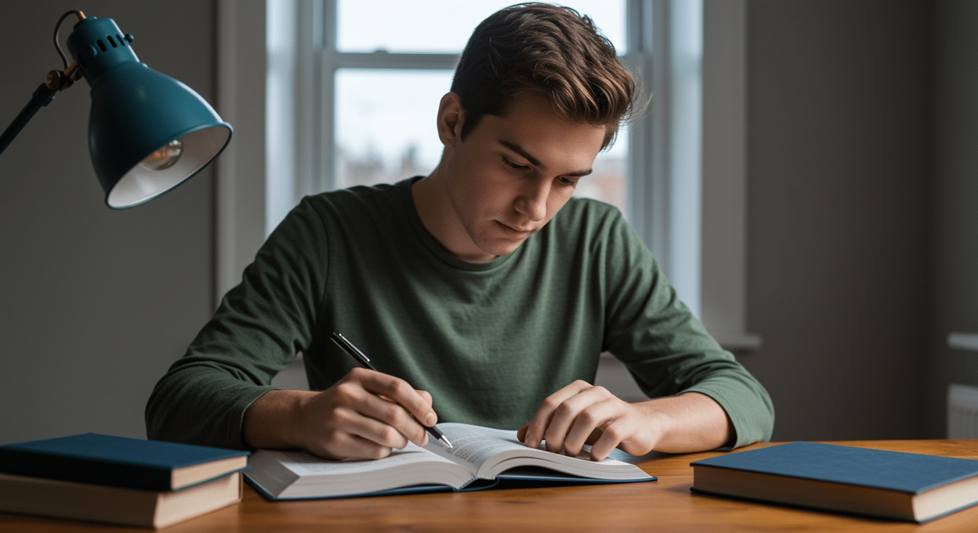 arithmetic and algebra